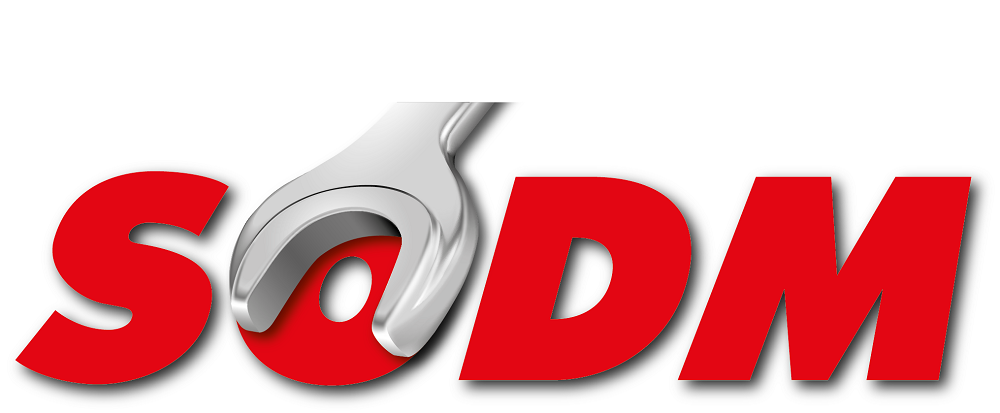 SODM
